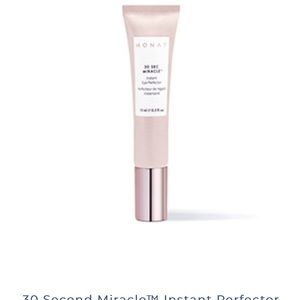 30 Second Miracle Perfector 🙌🏻